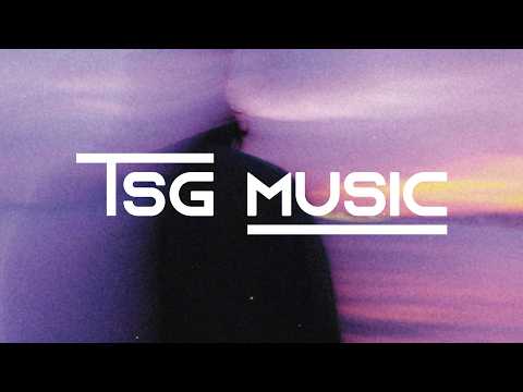 Coben - For the Both Of Us