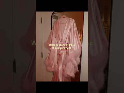 #viral #xyzbca #<strong>fashion</strong> #funny