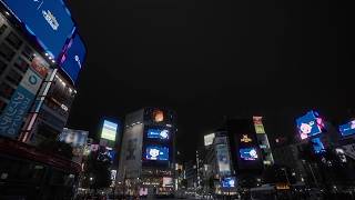 動画サムネイル
