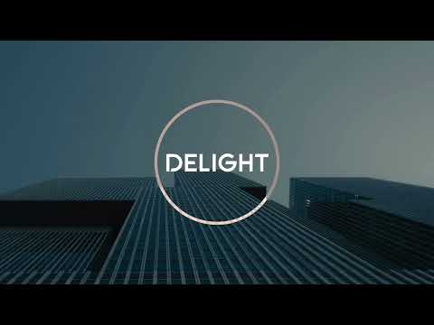 Cheff The Boy - All I Need