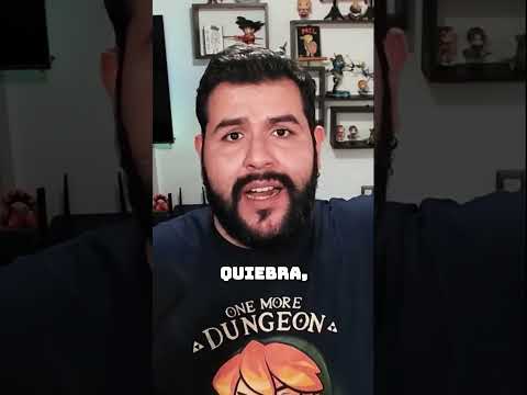 ¿Por qué necesitas una cold wallet para tus criptomonedas? #shorts