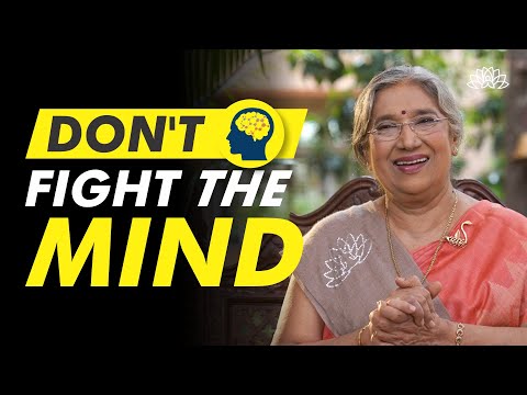 How to Control Your Own Mind? | Mental Health | How to Channelize Your Mind?