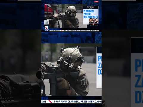 Przegląd tematów Express Republiki 05.02.2026