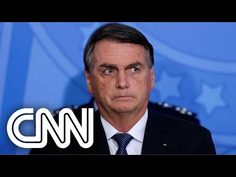 Marco Antonio Villa: Não existe avanço autoritário com estabilidade econômica | CNN NOVO DIA