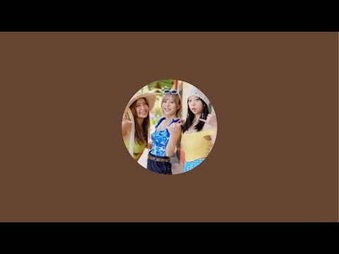 シャベチャン【sherbetchannel】 がライブ配信中！