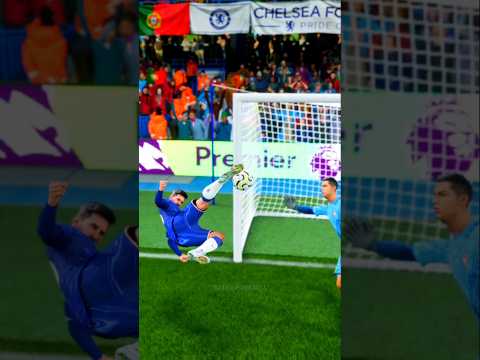 ronaldo.messi.neymar <strong>skill</strong> and goal