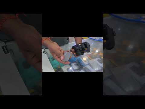 Nikon Z50 or Z30 Battery EN-EL25.
