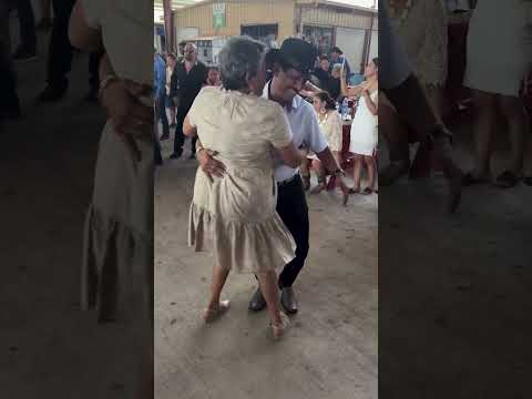 #lapulgadealamo #lapulga #pulgaalamotx #videosdelapulgadealamo