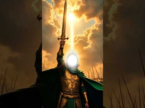 "Wo Sahabi Jinhone Jannat ki Khushkhabari Zameen Pr Hi Suni:#islamicvideo