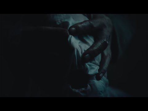 BAD OMENS - Specter (Official Music Video)