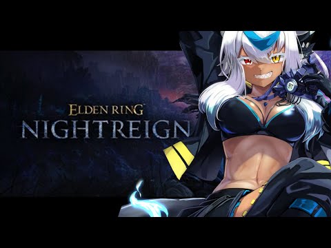 thumbnail_EUfaE8D2pUg