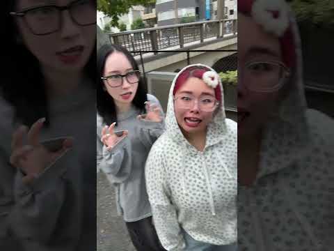 何食べたんだろ？#shorts