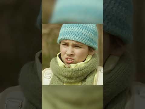 Mammoths Always Help Each Other Out! 🦣| Dino Kids | Dinosaur Shows for Kids