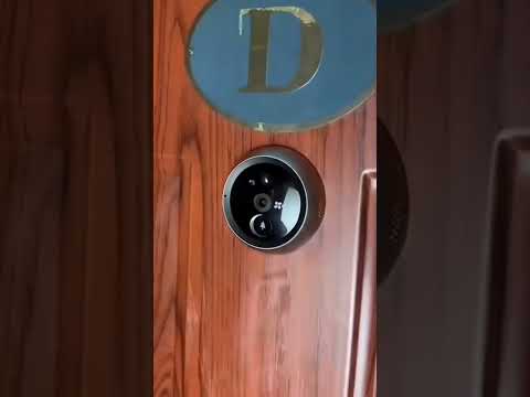 gadget channel 😍new gadgets, kitchentools, household appliances, creativity in life #short