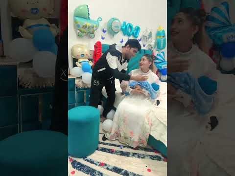 Sare jaha me faila ujala  #burjkhalifa #hospital #dubailfe #dubaigirl