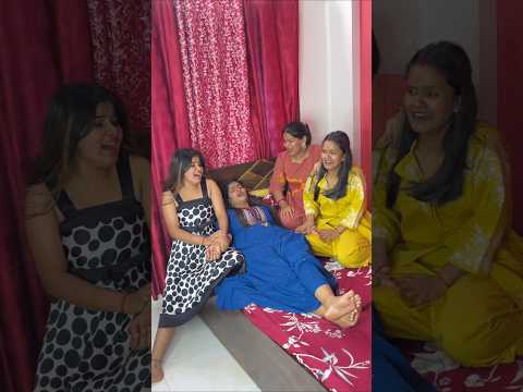 ये क्या हो गया💔😭||beti bachao beti padho||#shorts #youtubeshorts #viral #trending #video