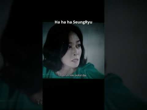 #kdrama #jungsomin #junghaein #shorts