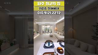유튜브이미지
