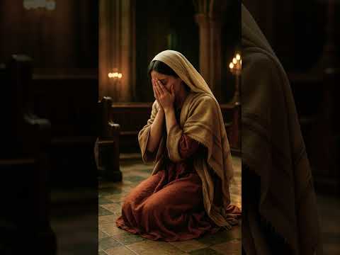 Jesus Christ | #chakkaradhibadhi ##shorts #trending