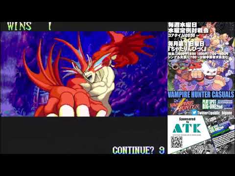 thumbnail_EUodIaO2s_s