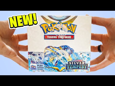 Pokemon TCG News