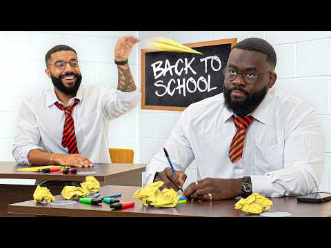 ARE WE SMARTER THAN 10 YEAR OLDS?!