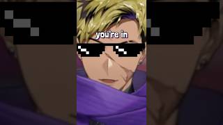 How to have Rizz