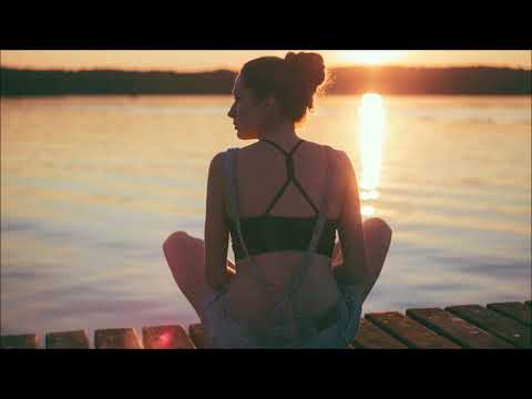 Lea - Leiser (Martin Haber Edit)