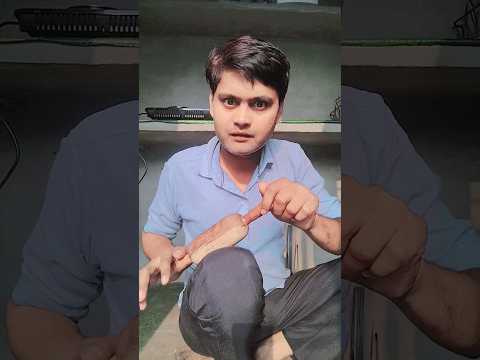 feran lovely 😍🌹#viral#youtube#trending#viral