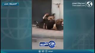 ثور يقرر الإنتحار