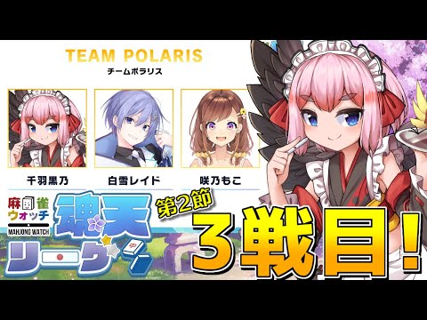 りん様 FIG]志摩リン(しまりん) with スクーター ゆるキャン△ 1/10