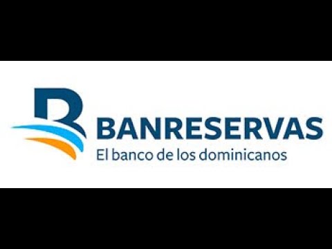 Está al aire El Podcast Banreservas | Las remesas y su importancia en la economía dominicana