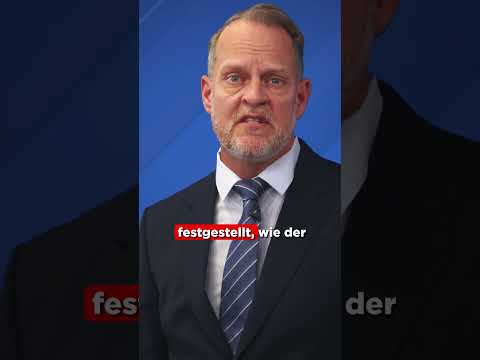 Baby stirbt nach Hepatitis-Impfung!