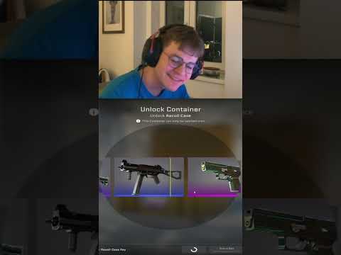 Achjooo #cs2  #monoscze