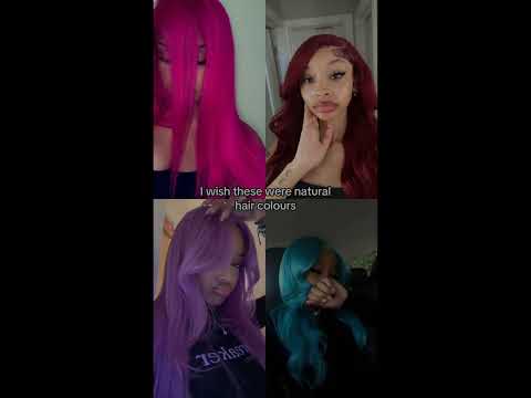 #<strong>hair</strong> #colour #fyp #reletable #xyzcba