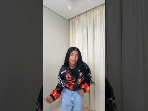 É a bad né? 💛 ✨ #foryou