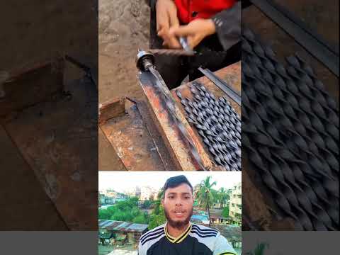 #facts #lifeisbutadream #automobile #whowillbemylifepartnerta #car #comedy #nothingimposibleinthis