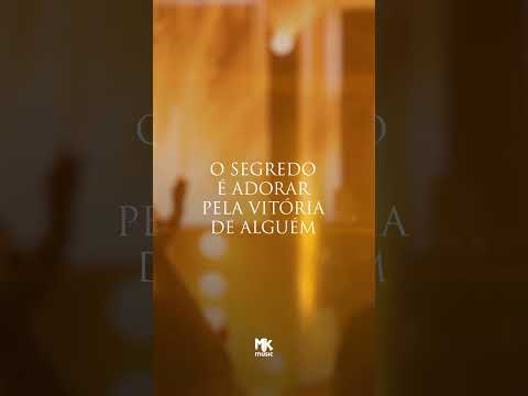 Confira um trecho da letra do novo clipe de Elaine Martins 