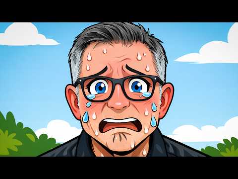 Roblox Just Got Exposed!