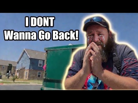 Serial Offender MELTS DOWN After I Caught Him Again! 