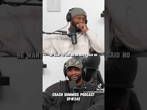 After a 18 hour shift is wild! #podcast #relatemuch #comedyvideos #breakfastclubpower1051fm