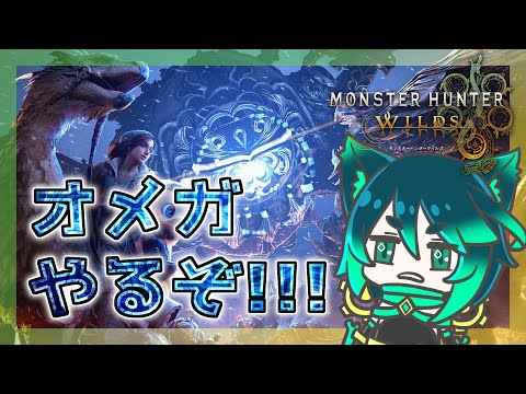 thumbnail_EVDdVkFVjDQ
