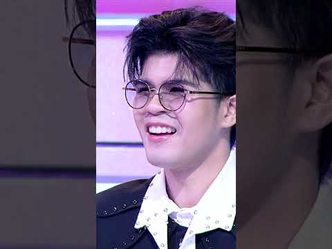 เพื่อนกันเหมือนเดิม   หญิง,ตั๊กแตน แขกเสริมมงคล #workpoint23 #ไมค์หมดหนี้9มงคล