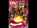 PopVideoHeaven