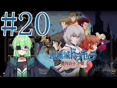 thumbnail_EVGDPxj-p7c
