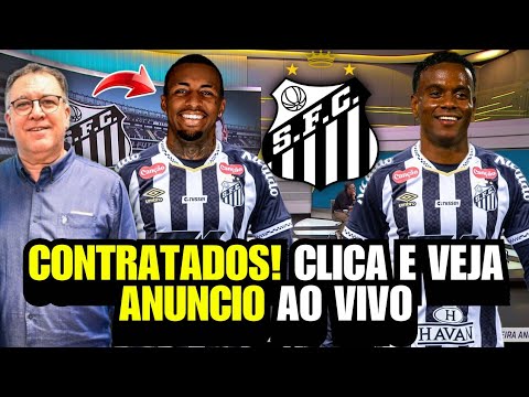image para ilustrar o artigo