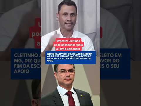 7 de outubro de 2026