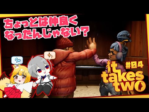 thumbnail_EVOYcFdoPfw