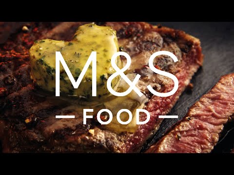 marksandspencer.com & Marks and Spencer Discount Code video: Valentines Day 2023 | M&S FOOD