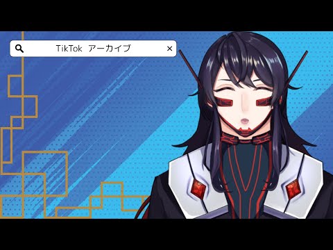thumbnail_EVRO15jc4YA